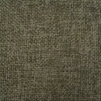 78W Modern Upholstered 3-Seat Sofa with Tufted Design for Living Room