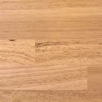 Kitchen Storage Cabinet with Drawers and Doors