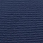 Kids Rocker Couch - Blue | Children's Classroom Rocking Sofa